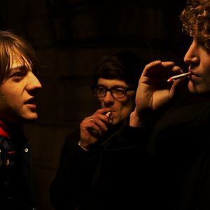 Bilder Elliott Paquet