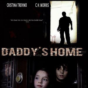 Bilder Daddy's Home