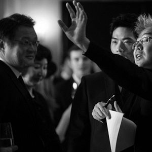 Bilder Taste of Money - Die Macht der Begierde