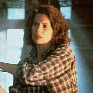 Bilder Kathryn Harrold