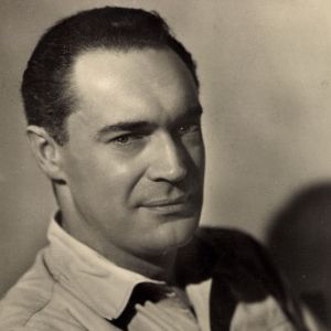 Bilder Gustav Diessl