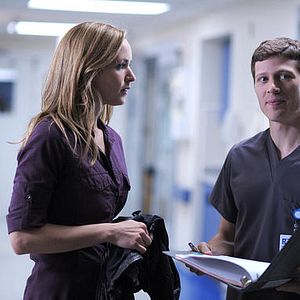 Bilder Jordana Spiro