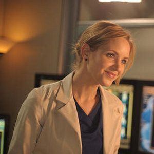 Bilder The Mob Doctor