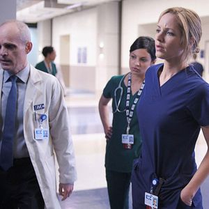 Bilder Zeljko Ivanek