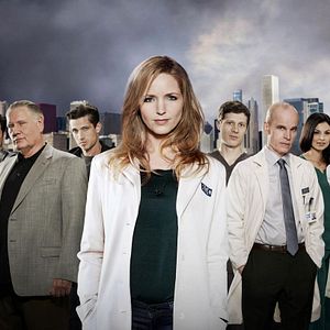 Bilder Jesse Lee Soffer