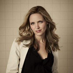 Bilder The Mob Doctor