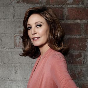 Bilder The Mob Doctor