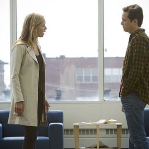 Bilder Jesse Lee Soffer