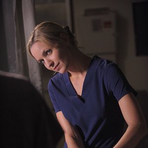 Bilder The Mob Doctor