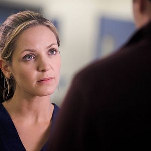 Bilder The Mob Doctor