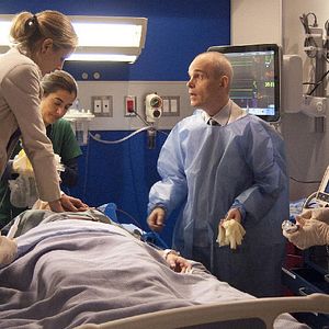 Bilder Zeljko Ivanek