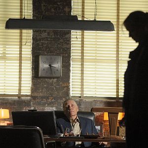 Bilder William Forsythe