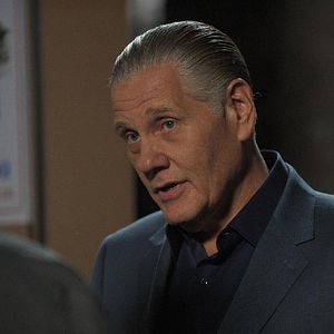 Bilder William Forsythe