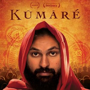 Bilder Kumaré