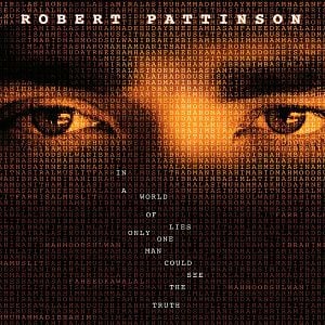 Bilder Mission: Blacklist