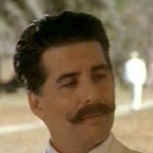 Bilder David Thornton