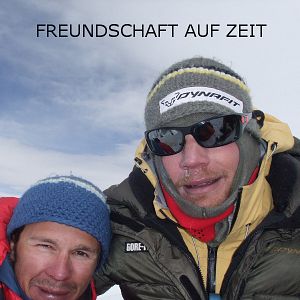 Bilder Freundschaft auf Zeit