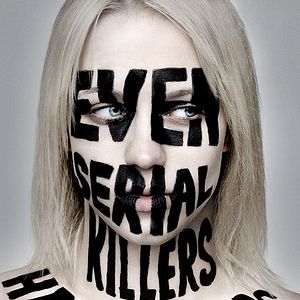 Bilder The Following