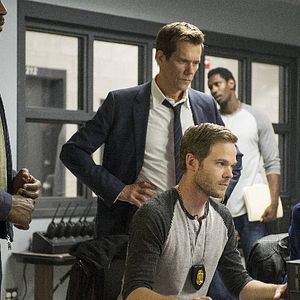 Bilder Shawn Ashmore