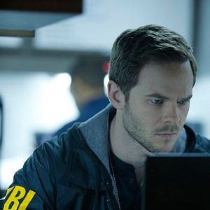 Bilder Shawn Ashmore