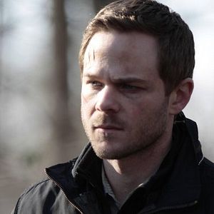 Bilder The Following