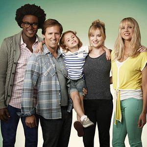 Bilder Dakota Johnson