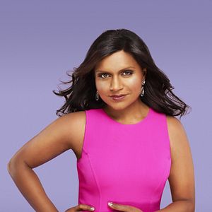 Bilder The Mindy Project