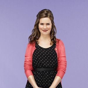 Bilder The Mindy Project