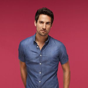 Bilder The Mindy Project