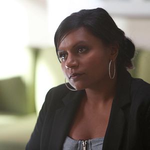 Bilder The Mindy Project
