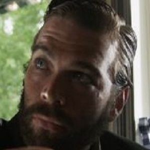 Bilder Juan Riedinger