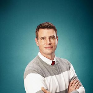 Bilder Scott Foley