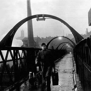 Bilder Nur ein Hauch Glückseligkeit