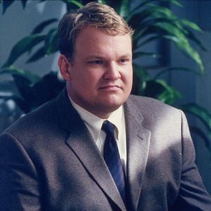 Bilder Andy Richter
