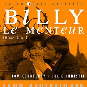 Bilder Geliebter Spinner