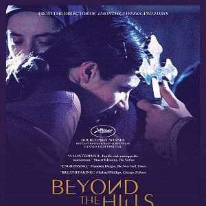 Bilder Jenseits der Hügel