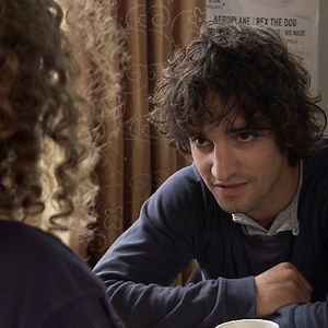 Bilder La Tête la première