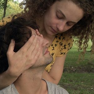 Bilder La Tête la première