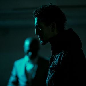 Bilder Stalingrad Lovers