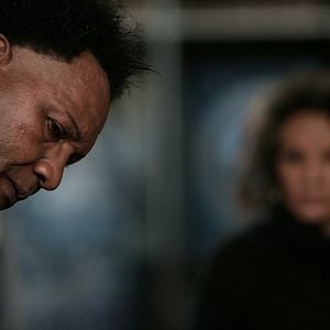 Bilder Stalingrad Lovers