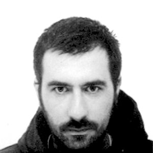 Bilder Nathan Nicholovitch