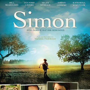 Bilder Simon