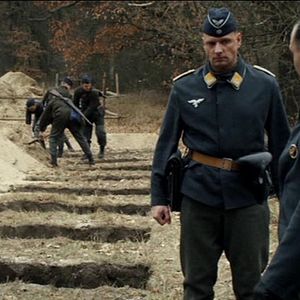 Bilder Black Sheep - 7 gegen die Hölle