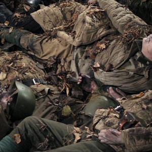 Bilder Black Sheep - 7 gegen die Hölle