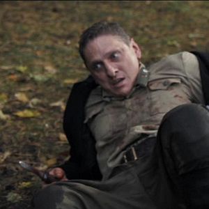 Bilder Black Sheep - 7 gegen die Hölle