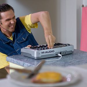 Bilder Glanz & Gloria