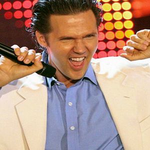 Bilder Glanz & Gloria