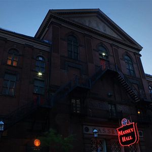 Bilder Neil Young Journeys