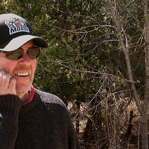 Bilder Neil Young Journeys