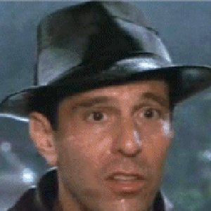 Bilder Jeffrey Kramer